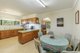 Photo - 379 Tucki Road, Marom Creek NSW 2480 - Image 9