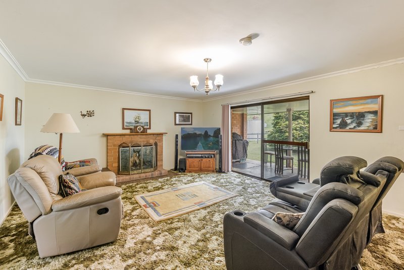 Photo - 379 Tucki Road, Marom Creek NSW 2480 - Image 10