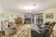 Photo - 379 Tucki Road, Marom Creek NSW 2480 - Image 10