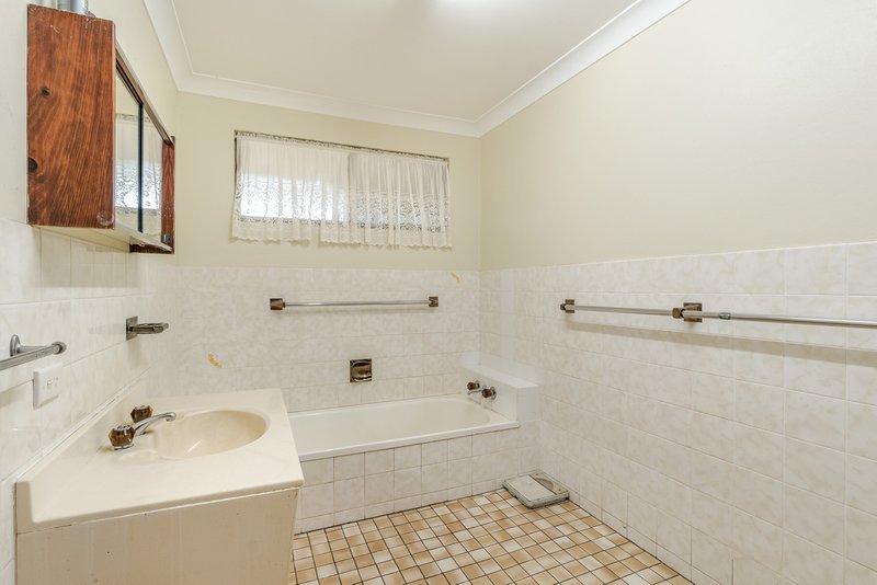Photo - 379 Tucki Road, Marom Creek NSW 2480 - Image 11