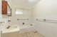Photo - 379 Tucki Road, Marom Creek NSW 2480 - Image 11