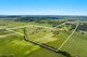 Photo - 379 Tucki Road, Marom Creek NSW 2480 - Image 12