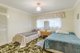 Photo - 379 Tucki Road, Marom Creek NSW 2480 - Image 13