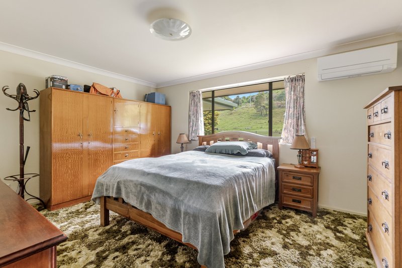 Photo - 379 Tucki Road, Marom Creek NSW 2480 - Image 14