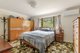 Photo - 379 Tucki Road, Marom Creek NSW 2480 - Image 14