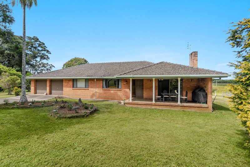 Photo - 379 Tucki Road, Marom Creek NSW 2480 - Image 15