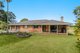 Photo - 379 Tucki Road, Marom Creek NSW 2480 - Image 15
