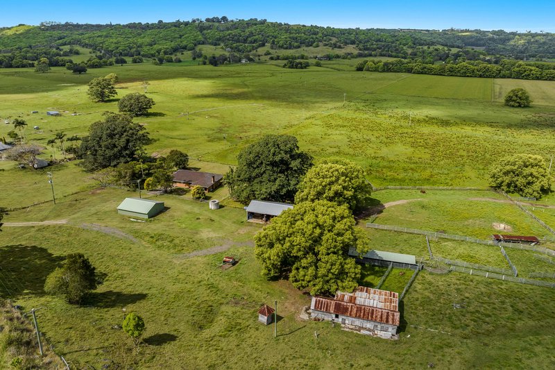 Photo - 379 Tucki Road, Marom Creek NSW 2480 - Image 16