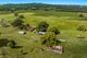 Photo - 379 Tucki Road, Marom Creek NSW 2480 - Image 16