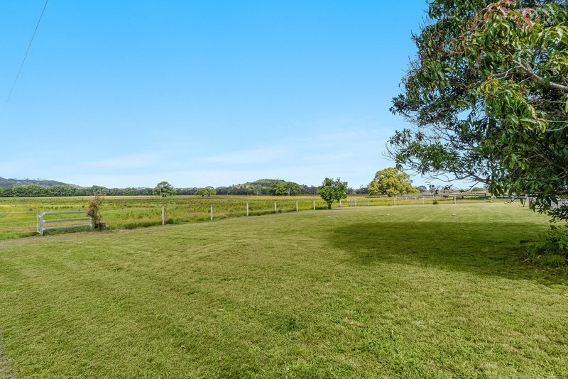 Photo - 379 Tucki Road, Marom Creek NSW 2480 - Image 17