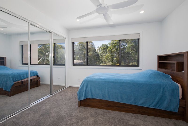 Photo - 3/79 University Drive, Waratah West NSW 2298 - Image 10