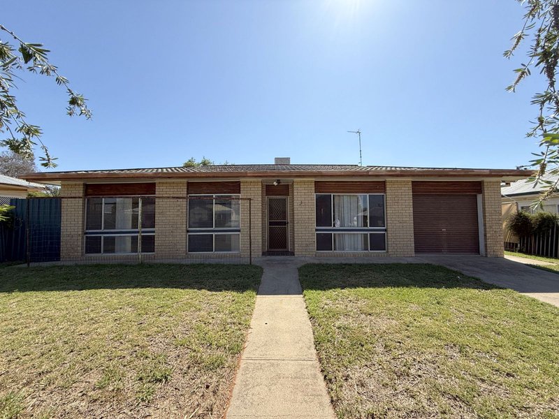 379 Warialda Street, Moree NSW 2400