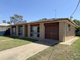 Photo - 379 Warialda Street, Moree NSW 2400 - Image 2