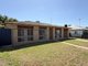 Photo - 379 Warialda Street, Moree NSW 2400 - Image 3