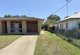 Photo - 379 Warialda Street, Moree NSW 2400 - Image 13