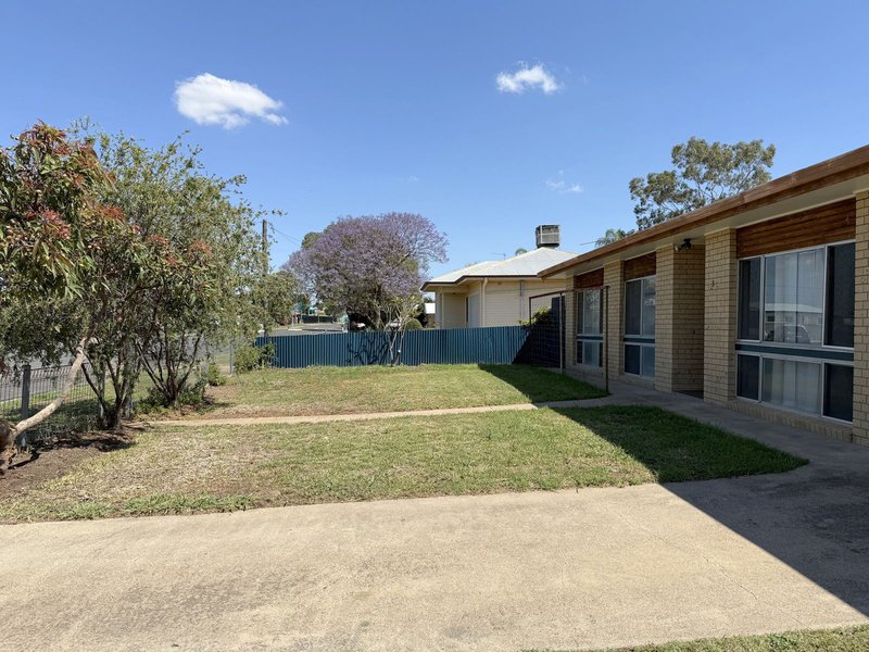 Photo - 379 Warialda Street, Moree NSW 2400 - Image 15