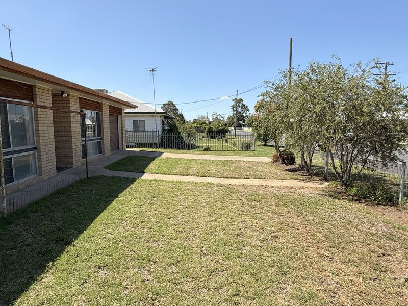 Photo - 379 Warialda Street, Moree NSW 2400 - Image 16