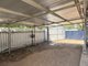 Photo - 379 Warialda Street, Moree NSW 2400 - Image 30