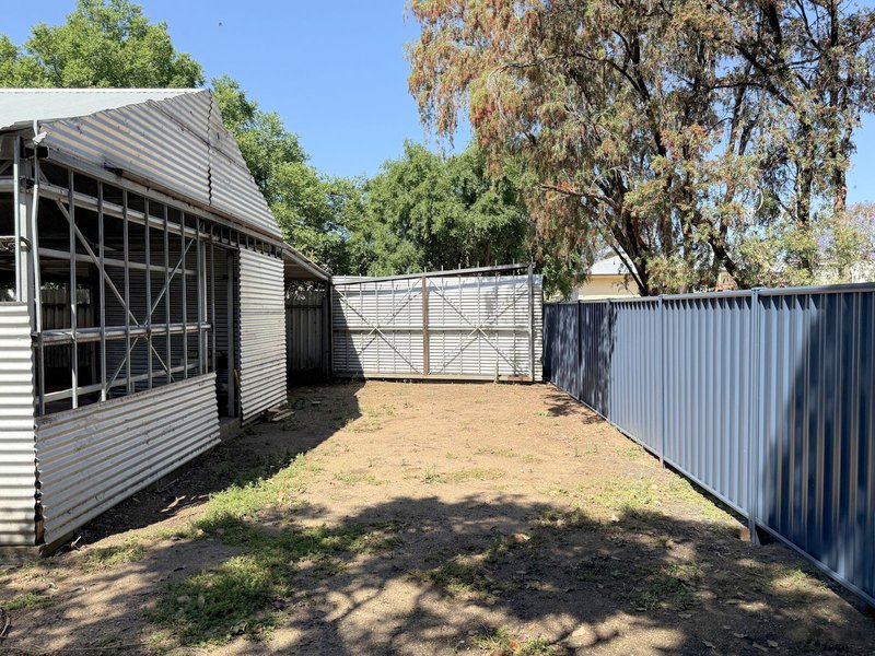 Photo - 379 Warialda Street, Moree NSW 2400 - Image 31