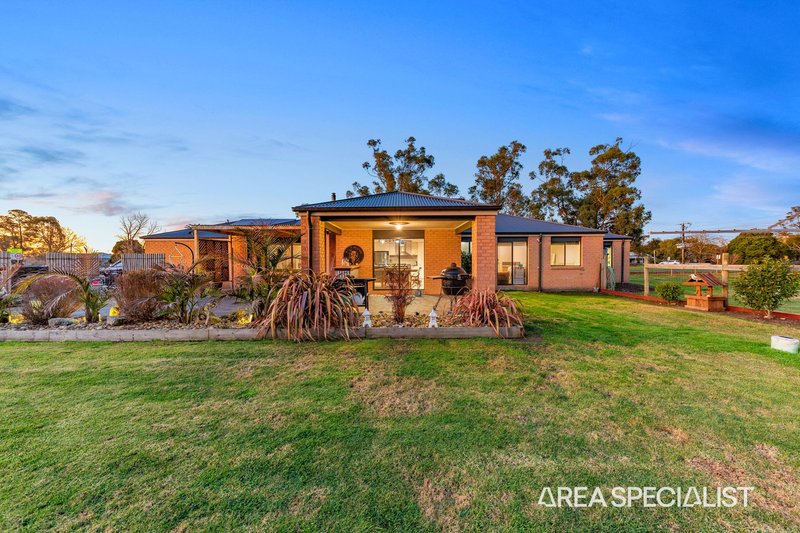 Photo - 3790 Ballarto Road, Bayles VIC 3981 - Image 3