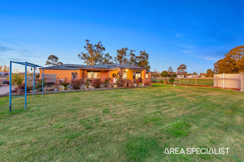 Photo - 3790 Ballarto Road, Bayles VIC 3981 - Image 25