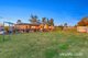 Photo - 3790 Ballarto Road, Bayles VIC 3981 - Image 25