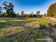 Photo - 3790 Ballarto Road, Bayles VIC 3981 - Image 31