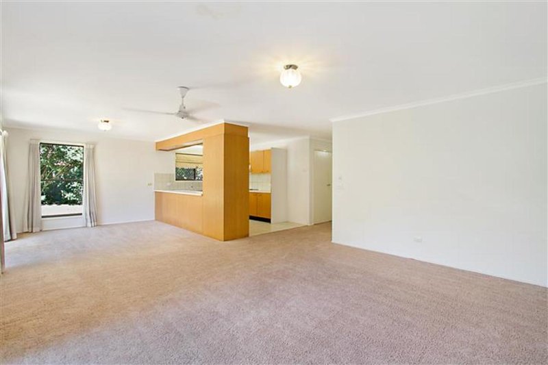 Photo - 37/91 Salerno Street, Isle Of Capri QLD 4217 - Image 3