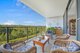 Photo - 37/97 Caddies Boulevard, Rouse Hill NSW 2155 - Image 1