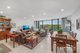 Photo - 37/97 Caddies Boulevard, Rouse Hill NSW 2155 - Image 2