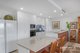 Photo - 37/97 Caddies Boulevard, Rouse Hill NSW 2155 - Image 3