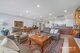 Photo - 37/97 Caddies Boulevard, Rouse Hill NSW 2155 - Image 4