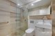 Photo - 37/97 Caddies Boulevard, Rouse Hill NSW 2155 - Image 6