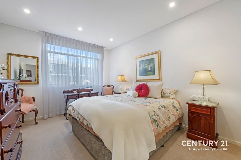 Photo - 37/97 Caddies Boulevard, Rouse Hill NSW 2155 - Image 7