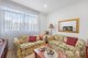 Photo - 37/97 Caddies Boulevard, Rouse Hill NSW 2155 - Image 8