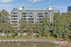 Photo - 37/97 Caddies Boulevard, Rouse Hill NSW 2155 - Image 9