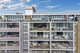 Photo - 37/97 Caddies Boulevard, Rouse Hill NSW 2155 - Image 10