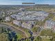 Photo - 37/97 Caddies Boulevard, Rouse Hill NSW 2155 - Image 11