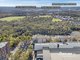 Photo - 37/97 Caddies Boulevard, Rouse Hill NSW 2155 - Image 12