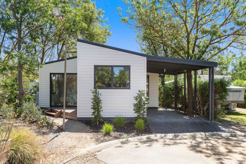 Photo - 37/98 Bungower Road, Mornington VIC 3931 - Image 2
