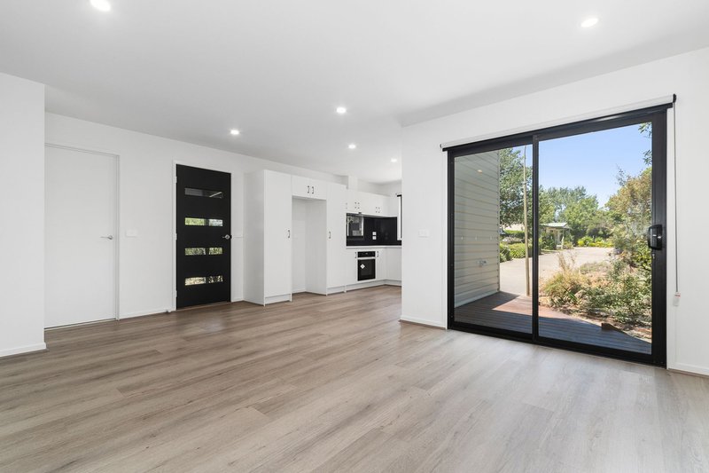 Photo - 37/98 Bungower Road, Mornington VIC 3931 - Image 3