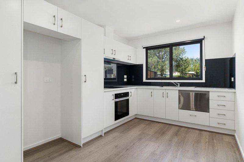 Photo - 37/98 Bungower Road, Mornington VIC 3931 - Image 5