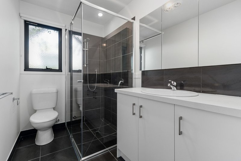 Photo - 37/98 Bungower Road, Mornington VIC 3931 - Image 8