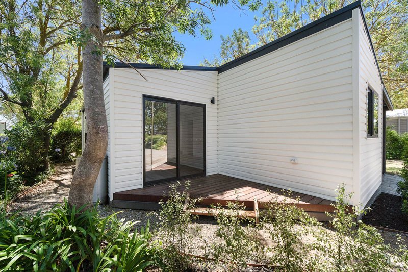 Photo - 37/98 Bungower Road, Mornington VIC 3931 - Image 9