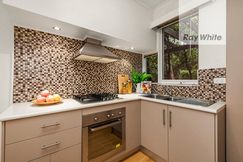 Photo - 3/799 Burwood Road, Hawthorn East VIC 3123 - Image 5