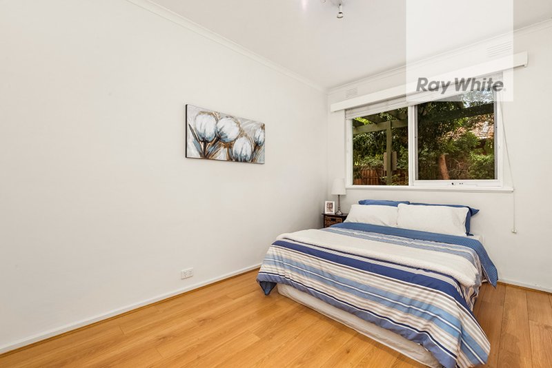 Photo - 3/799 Burwood Road, Hawthorn East VIC 3123 - Image 6