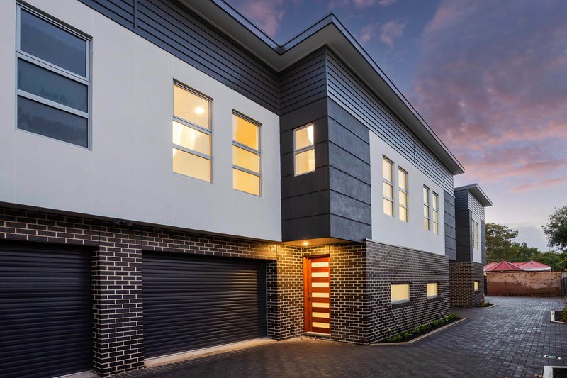 Photo - 3/79a West Street, Brompton SA 5007 - Image 1
