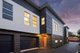 Photo - 3/79a West Street, Brompton SA 5007 - Image 1