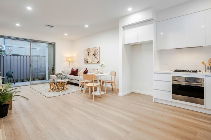 Photo - 3/79a West Street, Brompton SA 5007 - Image 2