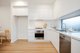 Photo - 3/79a West Street, Brompton SA 5007 - Image 3